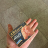 王家渡低温午餐肉儿童早餐三明治火腿片香肠罐头火锅食材泡面螺蛳粉夜宵 198g5盒（缤纷口味） 实拍图