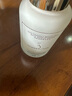 嫩芙叶酸准孕妇粉底液专用期持久bb霜气垫彩妆隔离化妆品护肤品套装 【莹润象牙白】白皮和自然肤 实拍图