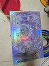 迪士尼（Disney）儿童玩具艾莎公主串珠DIY手工女孩生日礼物音乐盒冰雪奇缘首饰盒 实拍图