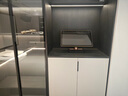 爱普生（EPSON）CH-TW7000 投影仪 投影机家用（4K超高清 3000流明 1.6倍大变焦 HDR10 支持3D）【标配+电视盒子】 实拍图