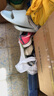 京东服务+ 家电清洗 不限品牌 免费上门 专业清洁保养 双开门冰箱免拆洗 清洗套餐 实拍图