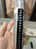 【第二代米诺地尔】蔓迪生发泡沫剂60g*3（倍速生发 清爽不油）防脱育发增发液5%浓度酊搽剂 实拍图