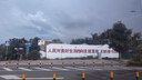 艾薇（AVIVI） 被套单件纯棉被套单人加大全棉被罩单件适用180*200cm 北欧时代  实拍图