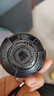 变形金刚（Transformers）蓝牙耳机半入耳式TF-T31战损版手工涂装真无线通话降噪长续航音乐游戏运动专用大黄蜂联名男生礼物 实拍图