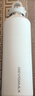 REVOMAX锐虎大容量保温保冷杯男女士学生户外运动军训水杯950ml-动感白 实拍图