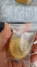 半亩花田苦参净螨皂洗手沐浴全身可用男女深层清洁控油面部20g 实拍图