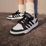 adidas OWNTHEGAME 2.0低帮团队款实战运动篮球鞋男子阿迪达斯 灰色/黑色/金色   42.5 实拍图