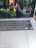 绿巨能（llano）适用苹果笔记本电池Macbook Pro 15 16 2019 A2113 A2141电脑电池 实拍图