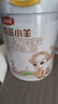 伊利金领冠悠滋小羊（低敏好吸收）3段1-3岁羊奶粉700g新老包装随机发 实拍图