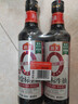 海天 0金标生抽酱油500ml*2【特级酱油】金标系列 0添加防腐剂 实拍图