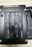 三星（SAMSUNG）250GB SSD固态硬盘 SATA3.0接口 独立缓存 AI电脑配件 读速560MB/S 870 EVO 实拍图