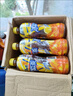 康师傅 低糖高纤冰红茶500ml*15瓶 柠檬红茶低糖茶饮料 整箱装 实拍图