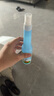 海氏海诺驱蚊花露水180ml户外蚊虫叮咬灭蚊喷雾(4%驱蚊酯)驱蚊液驱蚊水 实拍图