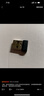 科森拓适用罗技g502无线g304/g903/g602/g703鼠标接收器gpw1一代狗屁王2二代配件 罗技G304接收器 实拍图