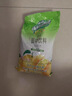 雀巢（Nestle）果维C+橙汁味840g/袋 富含维C 低脂果珍冲饮果汁粉 实拍图