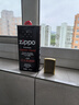 ZIPPO之宝 配件耗材 打火机煤油 大油  打火机油大油 实拍图