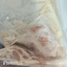 大希地忘不了大鸡排净重500g 冷冻 鸡胸肉鸡扒鸡排半成品健身轻食餐 实拍图