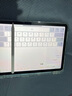 摩米士（MOMAX）苹果电容笔适配iPad apple pencil二代触控苹果笔iPad10/9/air4/5/Pro平板触屏手写笔 实拍图
