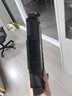 彩格7360硒鼓鼓粉套装适用HL2240D 7470D DCP7060D 2250 2215TN420打印机粉盒2225粉盒2250鼓组件鼓粉套装 实拍图