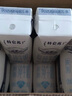 蒙牛特仑苏【0脂肪礼盒装】脱脂纯牛奶 250ml×16盒(3.6g优质乳蛋白)  实拍图