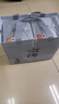 孔府家 亦陶6 浓香型白酒 52度 500ml*2 双瓶装 送礼自饮 实拍图