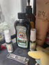 宝宝金水草本原液200ml+20ml 儿童花露水 宝宝防护喷雾 清凉舒爽防痱 实拍图