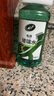 龟牌（Turtle Wax）汽车玻璃水去油膜虫胶四季通用雨刮水硬壳盾清洁剂挡风清洗剂 0℃ 2L 2瓶 经典大牌 好用不贵 实拍图