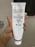肌肤之钥（CPB）净采洁面膏125ml(湿润型) 洗面奶护肤品礼盒化妆品套装生日礼物 实拍图