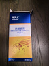 拜灭士 拜耳蟑螂药5g杀虫剂灭蟑饵剂虫卵双杀连环诱杀家用厨房 实拍图