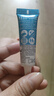 芭克官方kelocote美国疤克巴克祛疤膏祛疤硅凝胶6g手术烫摔增生淡化 实拍图