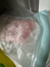 大紅門台湾风味烤肠700g 台式香肠空气炸锅烧烤食材速食早餐火腿肠 实拍图