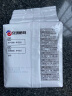 安琪高活性干酵母粉500g低糖型家用发面蒸馒头包子花卷发酵粉烘焙原料 实拍图
