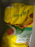 湾仔码头白菜三鲜猪肉水饺1320g66只早餐速食半成品面点速冻饺子 实拍图
