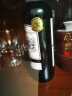 CANIS FAMILIARIS布多格法国原瓶进口红酒整箱 波尔多AOC 传承干红葡萄酒750ml*6瓶 实拍图