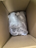 京东自营洗鞋服务运动鞋任洗4双上门取送价值2000元内小白鞋京东洗衣 实拍图