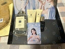 祖玛珑香水 蓝风铃香水100ml 生日礼物送女朋友礼物 礼盒 实拍图