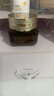 雅诗兰黛小棕瓶精华眼霜15ml淡纹护肤品套装化妆品礼盒生日礼物送女友 实拍图
