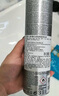 施华蔻专业OSIS刚劲发胶定型喷雾300ml 清爽蓬松自然持久男碎发固发造型美发 实拍图