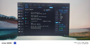 梵想（FANXIANG）S500Pro  M.2固态硬盘1t NVMe协议接口   精选TLC颗粒 一体机台式机电脑存储配件固态 S500Q   1TB(散热贴请贴颗粒面） 实拍图