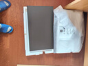 小米 Redmi 27英寸显示器 A27 IPS技术 100Hz高刷新率 三微边设计 低蓝光爱眼 电脑办公显示器显示屏 实拍图