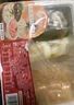 和蓉汇火锅四宝净重2斤 固形物70% 冷藏火锅食材毛肚千层黄喉生鲜套餐 实拍图