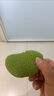 尔木萄（AMORTALS）洗笑颜开洁颜扑洗脸扑洁面扑柔软亲肤3枚节日礼物 实拍图