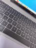 华为HUAWEI二手笔记本MateBook13/xpro触屏2K全面屏 便携二手笔记本电脑 Mate i5八代 8+512G 2K全屏 实用款 95成新 实拍图