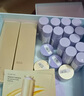 兰芝致美水乳套装精华水150ml精华乳130ml护肤品礼盒生日礼物女 实拍图