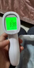可孚额温枪电子体温计高精准医用温度计婴幼儿体温枪老人红外测温010 实拍图