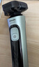 飞利浦（PHILIPS）电动剃须刀旋护5系 SkinIQ高端系列刮胡刀 生日礼物送男友送老公 国家补贴 实拍图