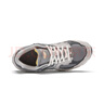 NEW BALANCE NB2002R官方休闲鞋男鞋女鞋夏季透气网鞋复古潮流时尚情侣运动鞋 灰色 M2002RDA 41.5 (脚长26cm尺码详询客服) 实拍图