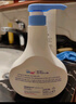施巴（sebamed）儿童沐浴露洗发水二合一套装婴儿沐浴露500ml+洗发250ml德国进口 实拍图