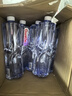 景田 百岁山 天然矿泉水 570ml*24瓶 整箱装 会议办公 家庭健康饮用水 实拍图