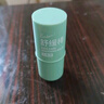 润本舒缓棒6.5g*2婴儿紫草膏舒缓蚊虫叮咬消包舒缓儿童护肤品标准 实拍图